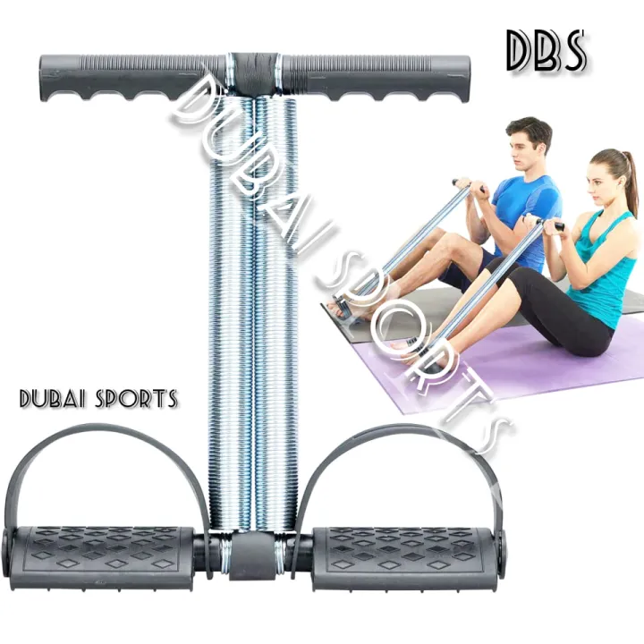 Tummy%20Trimmer%20two%20Spring%20-%20Image%206