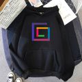 Karl Jacobs Dream Merch Hoodie Women Casual Graphic Wastaken Men Women Hoodies Long Sleeve Pullovers Oversized Hoody Sweatshirt.