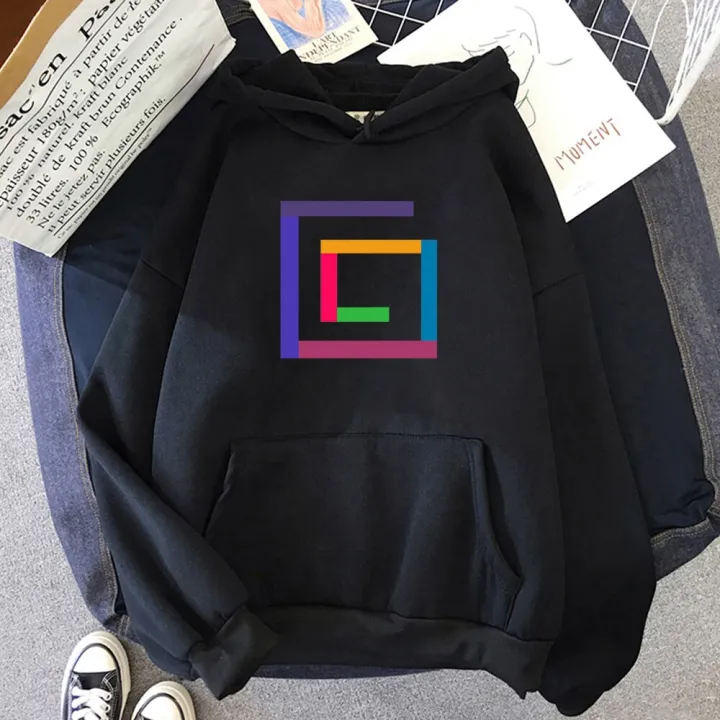 Karl%20Jacobs%20Dream%20Merch%20Hoodie%20Women%20Casual%20Graphic%20Wastaken%20Men%20Women%20Hoodies%20Long%20Sleeve%20Pullovers%20Oversized%20Hoody%20Sweatshirt%20-%20Image%204