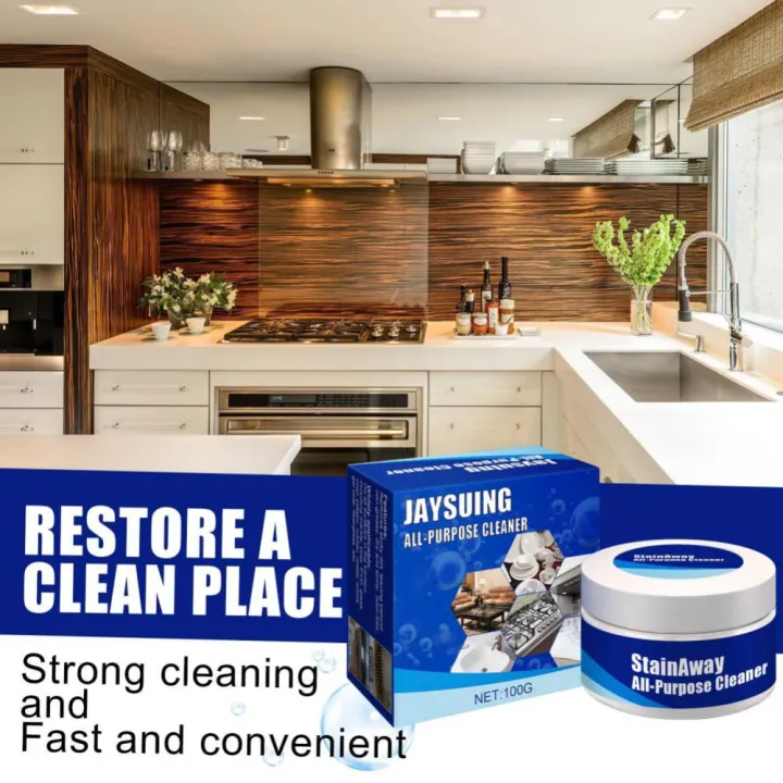 Jaysuing%20Multifunctional%20Stain%20Paste%20Embroidery%20Derusting%20Stain%20Cleaner%20Pot%20Bottom%20Polished%20Stainless%20Steel%20Cleaning%20Paste%20-%20Image%203