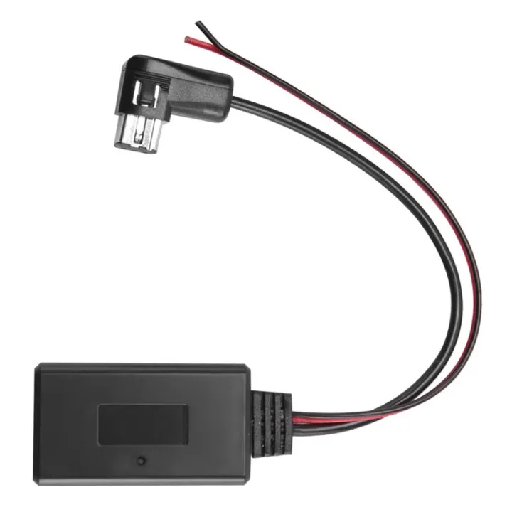 4pcs%20Car%20Bluetooth%20Audio%20Receiver%20for%20Ip-Bus%2011Pin%20Bluetooth%20Aux%20Receiver%20Adapter%20-%20Image%205