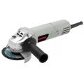 CROWN Angle Grinder 100mm (4") 600w / CT13410.