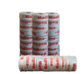Thread tape Madina(12 pis) 20metre. 