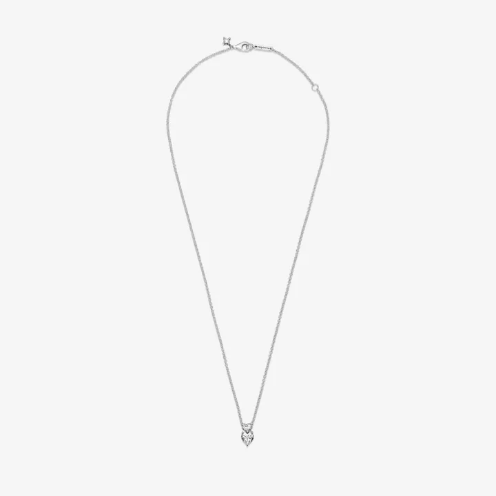 925%20sterling%20silver%20Inlaid%20Double%20Heart%20Pendant%20Sparkling%20zirconia%20Collier%20Necklace%20women%20fashion%20DIY%20jewelry%20valentine's%20day%20gift%20for%20girlfriend%20-%20Image%204