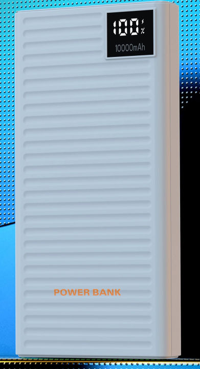 LVEIO%20LV-P33%20Power%20Bank%20Battery%20Capacity%2010000%20mAh%20-%20Image%209