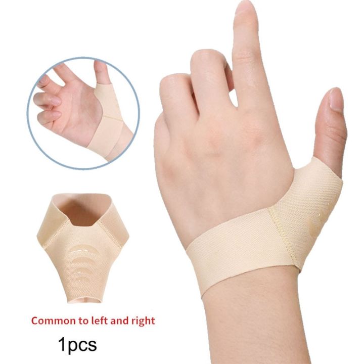 Finger%20Holder%20Protector%20Brace%20Elastic%20Medical%20Wrist%20Thumb%20Sleeve%20Compression%20Gloves%20Wrist%20Thumb%20Arthritis%20Belt%20Carpal%20Tunnel%20-%20Image%207