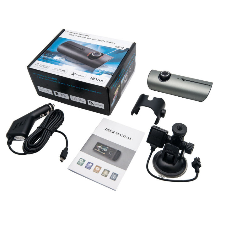 Synchronous%20Recording%20Vehicle-Mounted%20Dvr%20with%20Double%20Camera%20-%20Image%203