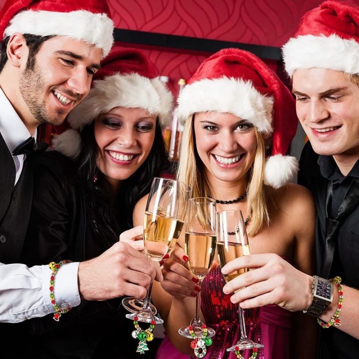 (NEW)%205pc%20new%20Christma%20pendant%20decoration%20gift%20Anta%20Clau%20Christma%20pendant%20for%20jewelry%20DIY%20bracelet%20making%20XMA%20-%20Image%207