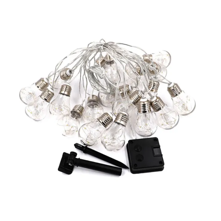 Led%20Christmas%20Lights%205M/8M%2010/20Bulb%20G45%20Globe%20Festoon%20Bulb%20With%20Copper%20Wire%20Fairy%20Light%20Solar%20Powered%20Party%20Ball%20String%20Lamps----warm%20white%208m20bulbs%20-%20Image%204