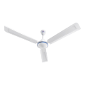 Walton Ceiling Fan WCF5601EM (white)- Without Regulator. 