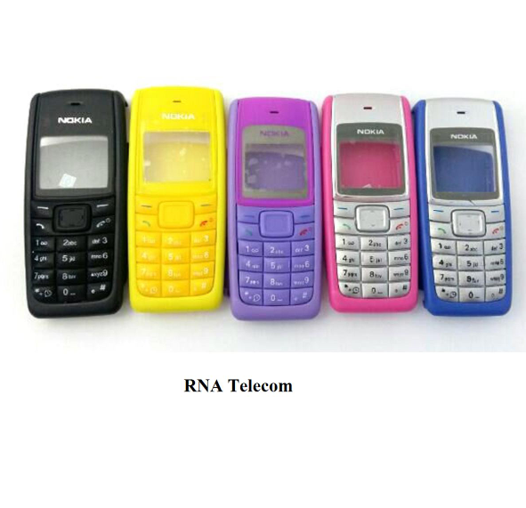 Replacement%20casing%20for%20nokia%201110%20-%20Image%202
