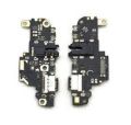 Xiaomi Redmi Poco X2 Charging logic board Replacemepas.