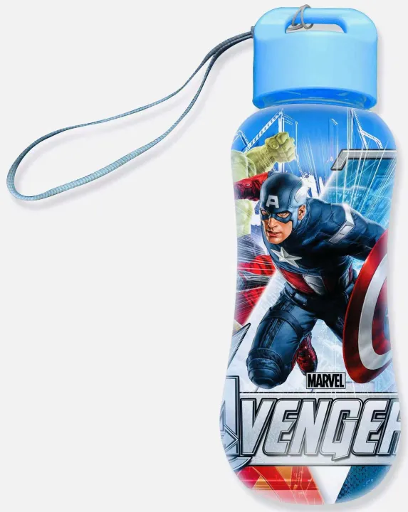 IKUNM%20350ML%20Tumbler%20For%20Kids%20Spiderman%20Tumbler%20Children's%20Cartoon%20Cute%20Mini%20Portable%20Water%20Cup%20Pupils%20Outdoor%20Portable%20Anti-fall%20Water%20Cup%20Children's%20Favorite%20-%20Image%202