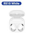 Bluetooth 5.3 Wireless Earphones Earbuds Headset With Mic Buds Pro Buzz 2 Pro Wireless Charging Headphones For Galaxy Buds 2 Pro. 