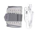Tynor Heating Pad Ortho(Electric,Heat Therapy). 