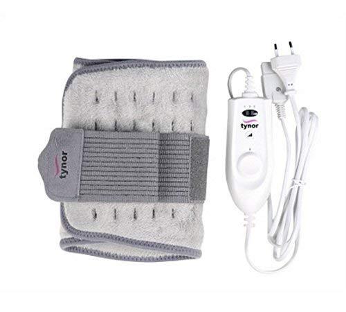Tynor%20Heating%20Pad%20Ortho(Electric,Heat%20Therapy)%20-%20Image%204