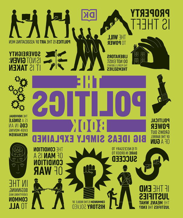 The%20Politics%20Book:%20Big%20Ideas%20Simply%20Explained%20by%20DK%20(Hardcover%20Colour)%20-%20Image%203