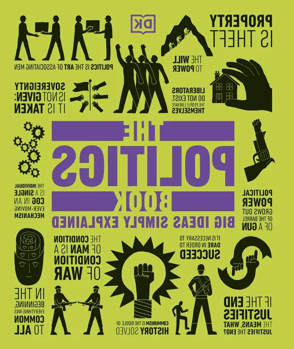 The%20Politics%20Book:%20Big%20Ideas%20Simply%20Explained%20by%20DK%20(Hardcover%20Colour)%20-%20Image%203