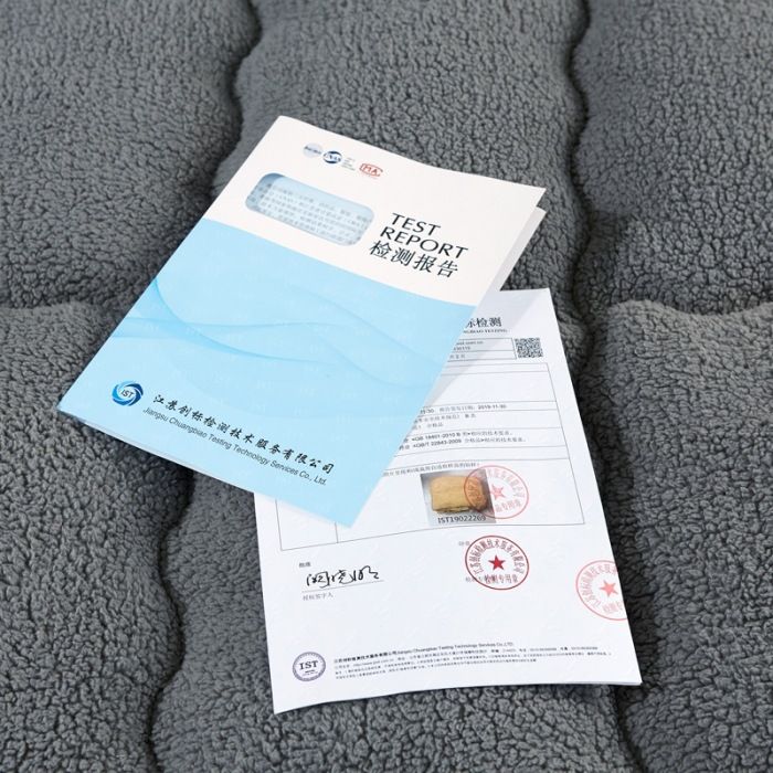 Lamb's%20wool%20mattress,%20non-slip,%20thickened%20tatami%20mattress,%20student%20mattress,%20single%20double%20mattress,%20duvet%20core,%20close%20to%20the%20body,%20soft%20winter%20quilt%20-%20Image%204