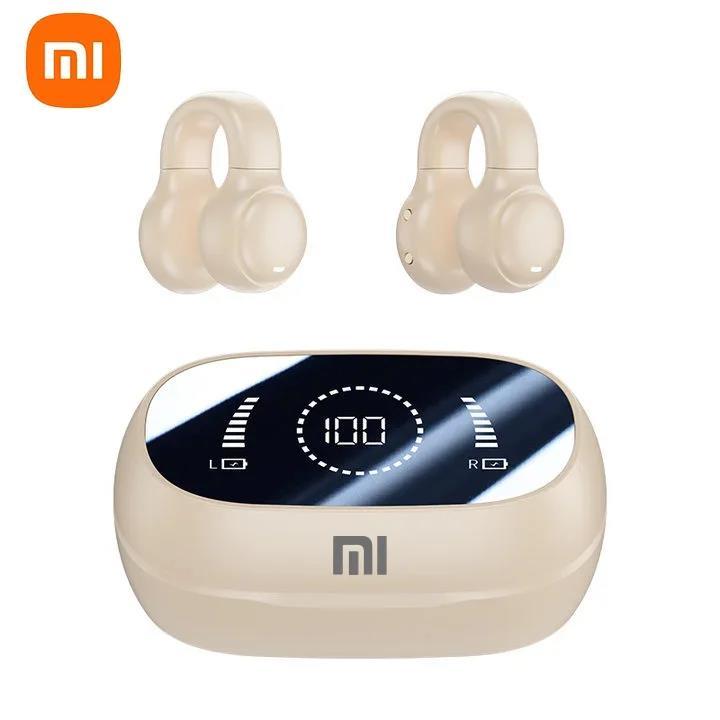 Xiaomi%20M47%20Bone%20Conduction%20Bluetooth%20Headphones%20Sports%20Gaming%20Earbuds%20With%20Microphone%20HiFI%20Stereo%20Sound%20Headphones%20TWS%20Earbuds%20-%20Image%207