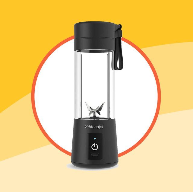 Portable%20Blender,%20Mini%20Travel%20Blender%20for%20Shakes%20and%20Smoothies,%20Baby%20Food%20-%20Image%202