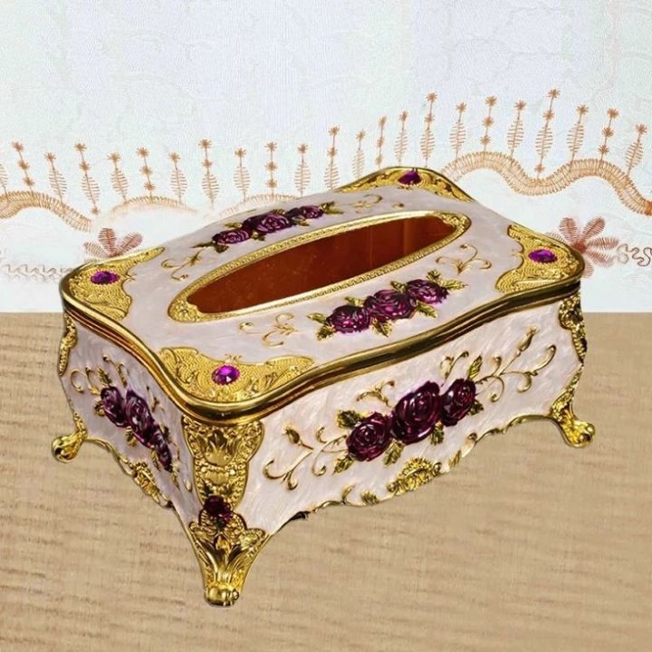 household%20desktop%20facial%20tissue%20paper%20box%20Home%20decoration%20Tissue%20box%20-%20Image%206