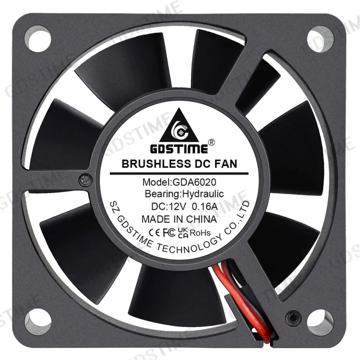 12v%2024V%206CM%20cm%2060x20mm%206020%20hydraulic%20brushless%20DC%20cooling%20small%20fan%20-%20Image%204