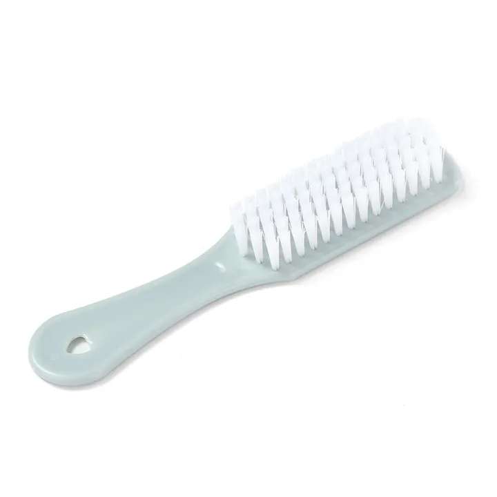 Shoe%20small%20oil,%20household%20shoe%20washing,%20home%20cleaning,%20laundry%20board%20hard%20bristled%20brush,%20cleaning%20plastic%20brush%20-%20Image%207