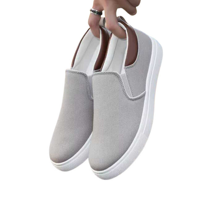 Step%20Out%20in%20Fashion%20with%20Black%20Grey%20Blue%20and%20Khaki%20Korean%20Canvas%20Sneakers%20Shoes%20for%20Men%20-%20Perfect%20for%20Every%20Season%20Casual%20Slip-On%20Comfort%20and%20Style%20-%20Image%203
