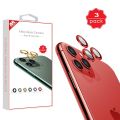 For Apple iPhone 13 Pro Camera Protector Ring.