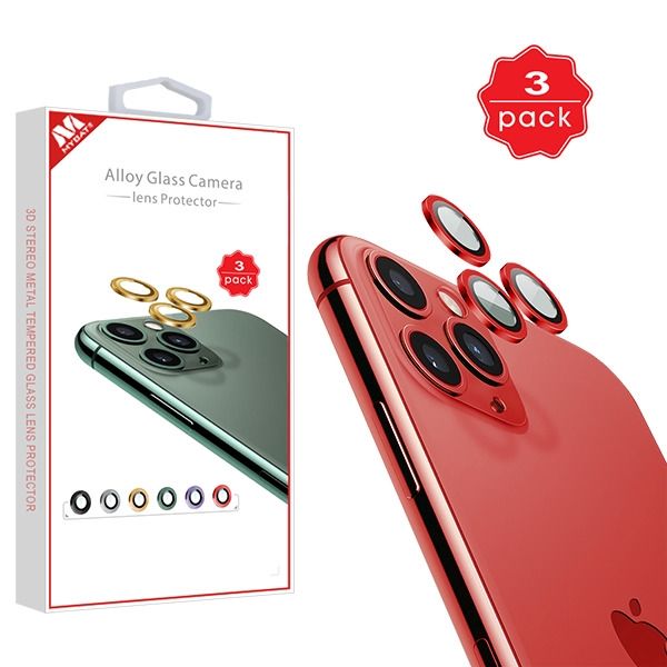 For%20Apple%20iPhone%2013%20Pro%20Camera%20Protector%20Ring%20-%20Image%204