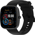 Xtra Active S5 Pro+ Calling Smart Watch.