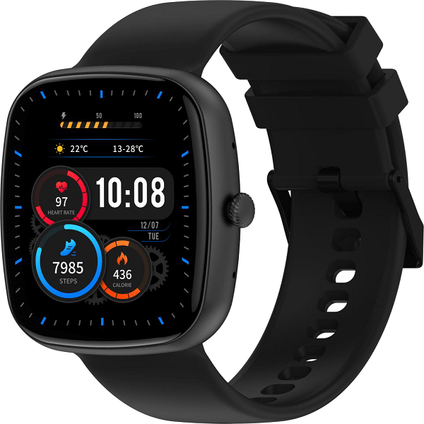 Xtra%20Active%20S5%20Pro+%20Calling%20Smart%20Watch%20-%20Image%202