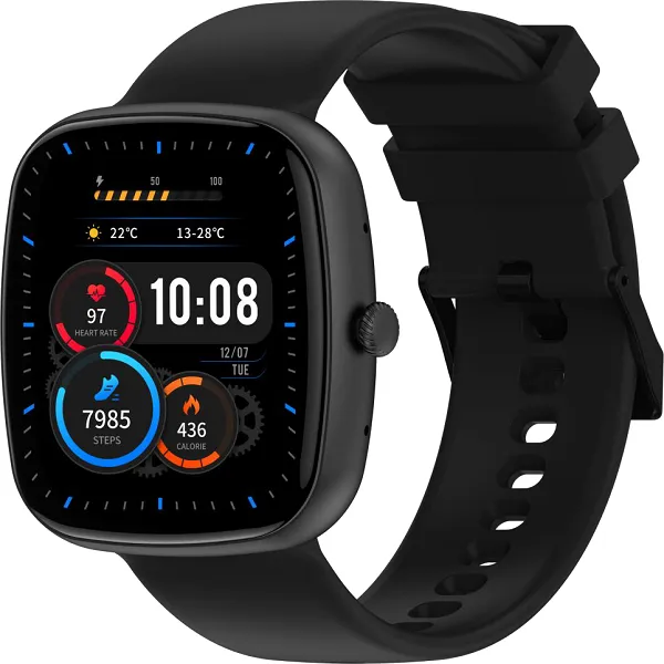 Xtra%20Active%20S5%20Pro+%20Calling%20Smart%20Watch%20-%20Image%202