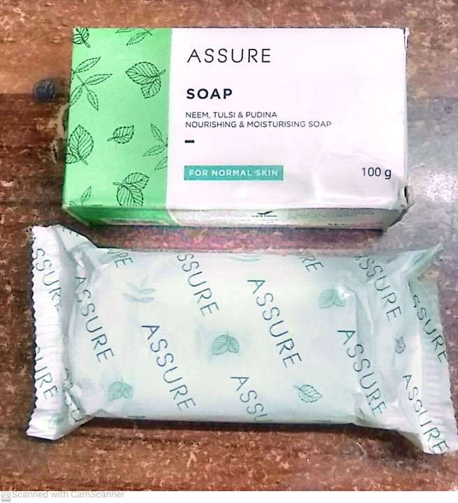 Assure%20Neem%20Pudina%20Tulsi%20Soap%20100g%201p%20BD.%20-%20Image%209