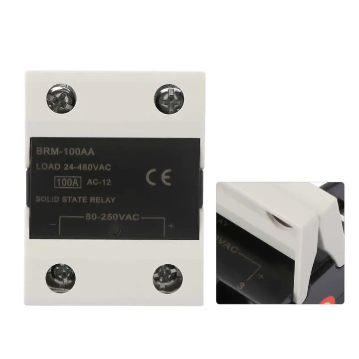 SSR%20Solid%20State%20Relay%20No%20Noise%20Anti-dry%20Reliable%20Fast%20Switching%20Speed%20Traffic%20Lights%20Signal%20for%20Copiers%20Computer%20-%20Image%208