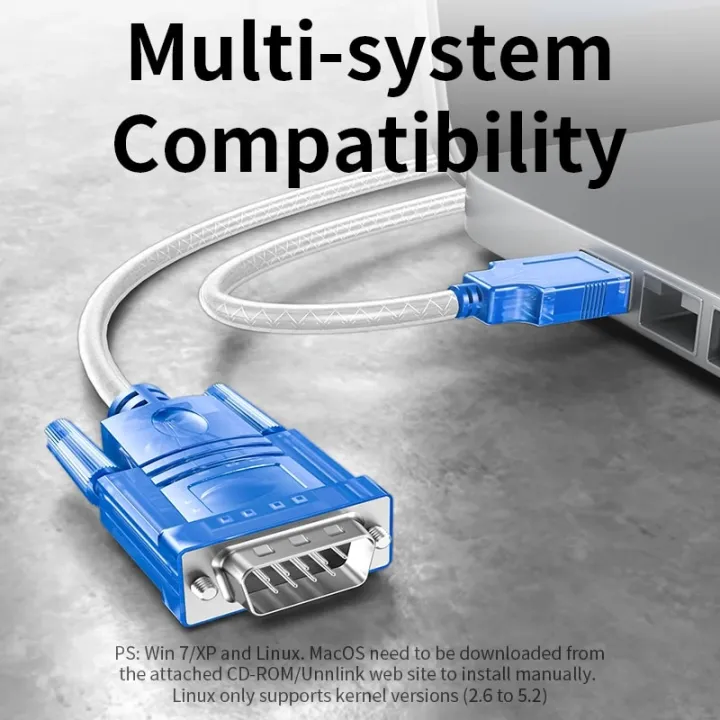 Unnlink%20USB%20to%20RS232%20Cable%20DB9%20COM%20Port%20Serial%20PDA%209%20Pin%20DB9%20Converter%20Adapter%20For%20Computer%20PLC%20-%20Image%203