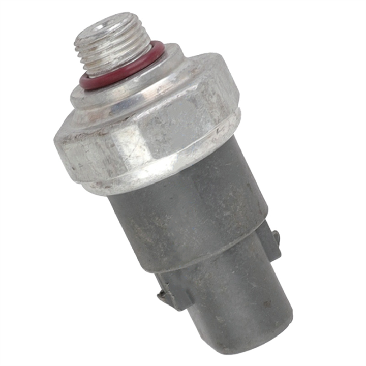 Air%20Conditioner%20High%20Pressure%20Switch%20Sensor%204434400720%20-%20Image%202