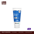 The Derma Co Sali Cinamide Anti Acne Face Wash - 80ml.