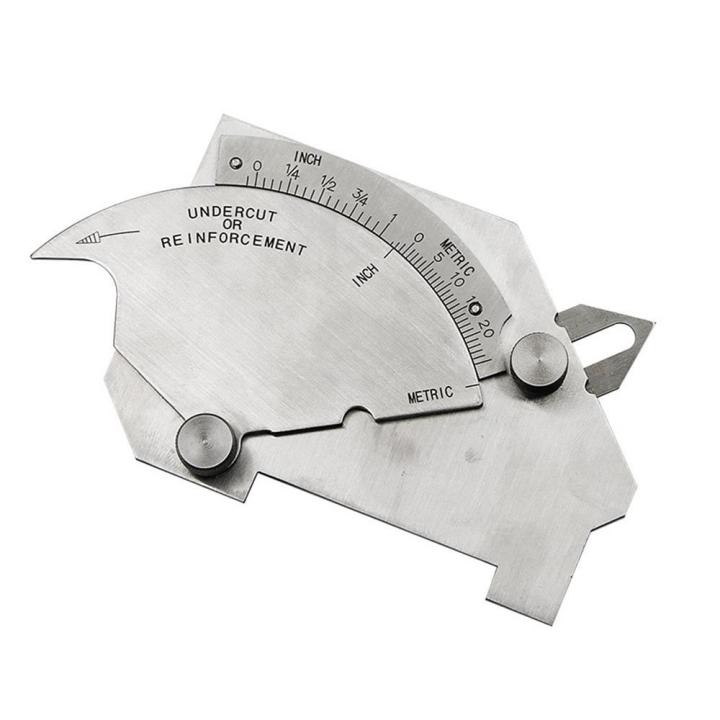 Stainless%20steel%20welding%20seam%20ruler%20MG-8%20slotted%20weld%20inspection%20ruler%20weld%20reinforcement%20external%20misalignment%20welding%20detection%20ruler%20MG-8%20slotted%20weld%20gauge%20-%20Image%203