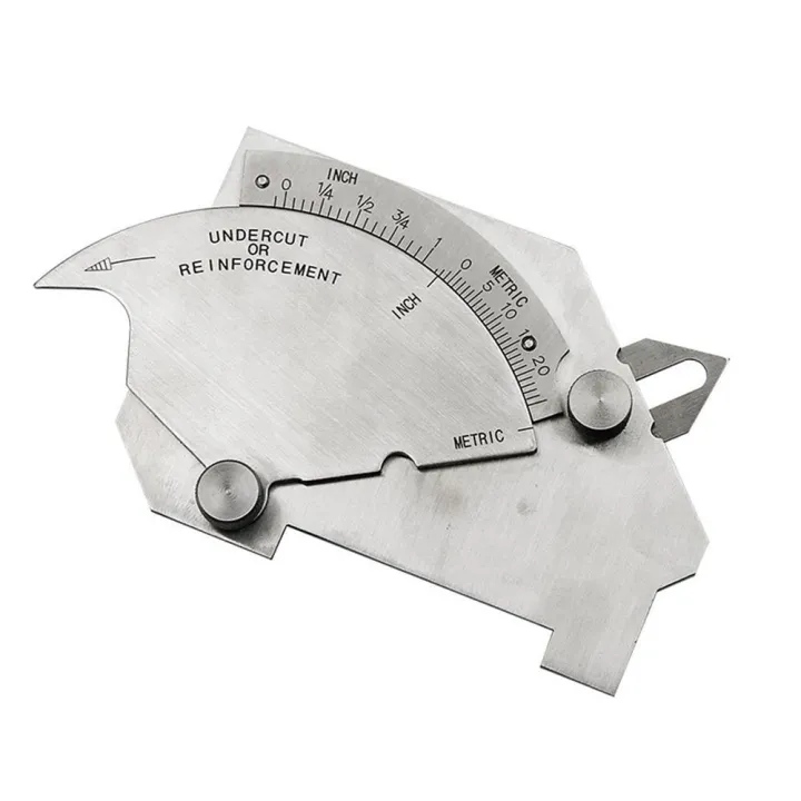 Stainless%20steel%20welding%20seam%20ruler%20MG-8%20slotted%20weld%20inspection%20ruler%20weld%20reinforcement%20external%20misalignment%20welding%20detection%20ruler%20MG-8%20slotted%20weld%20gauge%20-%20Image%203