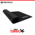 FANTECH MP64XL GAMING Mouse Pad.