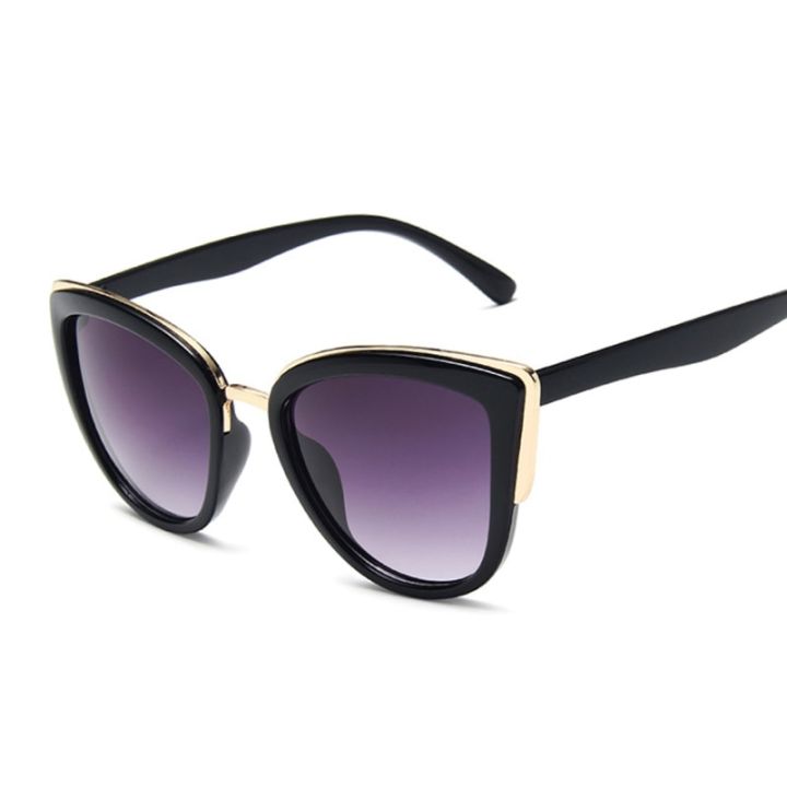 2019%20Sexy%20Cat%20Eye%20Sunglasses%20Women%20Luxury%20Brand%20Designer%20Vintage%20Gradient%20Glasses%20Retro%20Sun%20Glasses%20Female%20Fashion%20Eyewear%20-%20Image%205