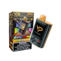 V-Play 20K Puffs Disposable Vape. 