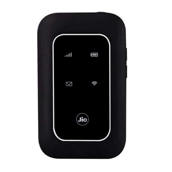 Advanced%20Mobile%20Wi-Fi%20Hotspot%20Pocket%20Router%20Jio%20WD680+%20LTE%20-%20Image%202