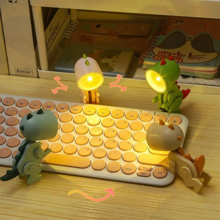 LED%20Night%20Light%20Mini%20Folding%20Desk%20Lamp%20Cute%20Pet%20Lights%20Dog%20Deer%20Dinosaur%20Flower%20Portable%20Night%20Light%20Student%20Living%20Room%20Decor%20-%20Image%202