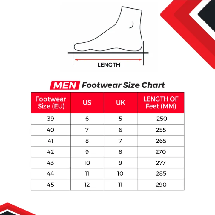 Lotto%20Sporty%20Lifestyle%20Shoe%20for%20Men-Extra%20Soft%20-%20Image%204