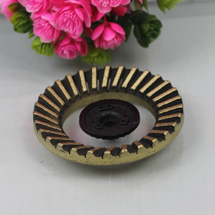 120mm%20Burner%20Cap%20Set%20Gas%20Stove%20-%20Image%202