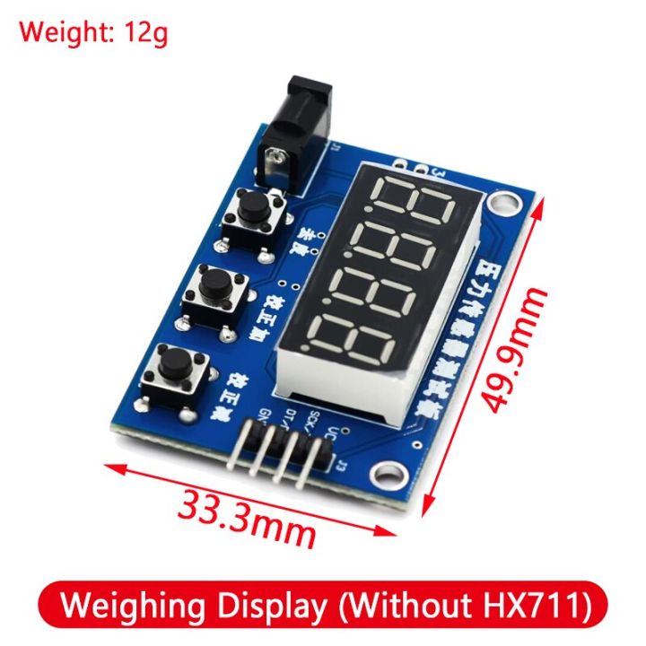 Load%20Cell%201KG%205KG%2010KG%2020KG%20HX711%20AD%20Module%20Weight%20Sensor%20Electronic%20Scale%20Aluminum%20Alloy%20Weighing%20Pressure%20Sensor%20For%20Arduino%20-%20318599045%20-%20Image%208