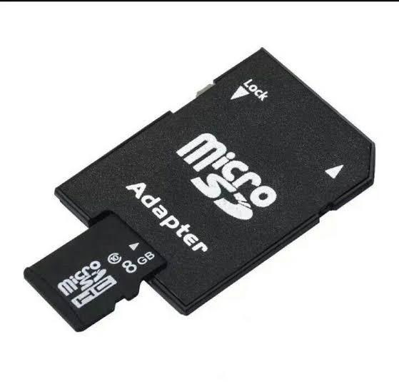 Memory%20Card%20Adapter%20For%20Camera%20-%20Image%203